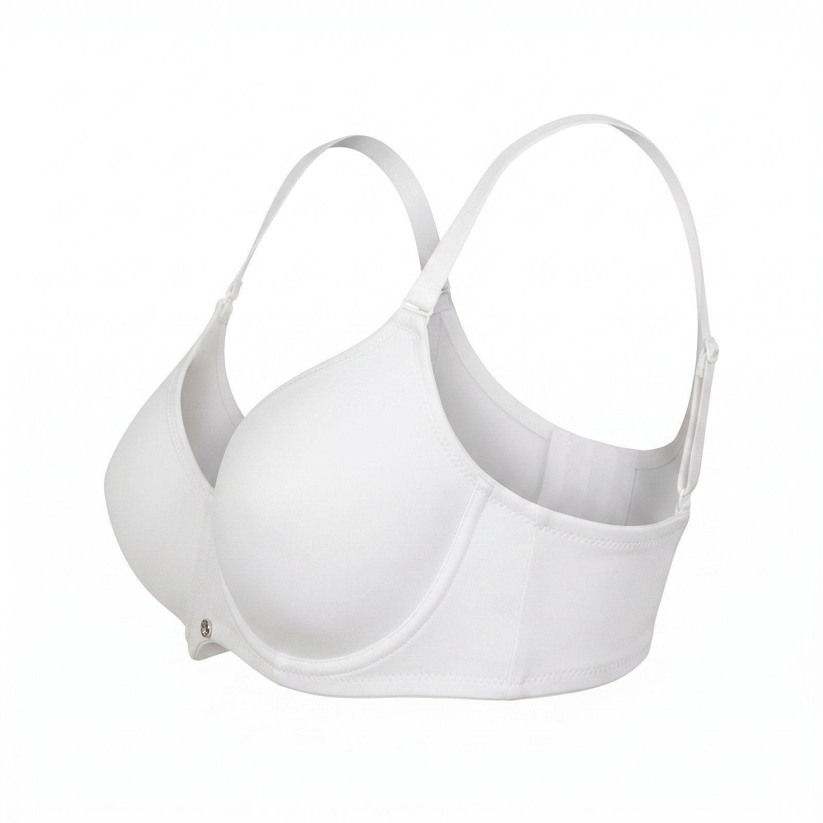 SOSTÉN MUJER LADY GENNY S-871C MICROFIBRA CON SOFT-1