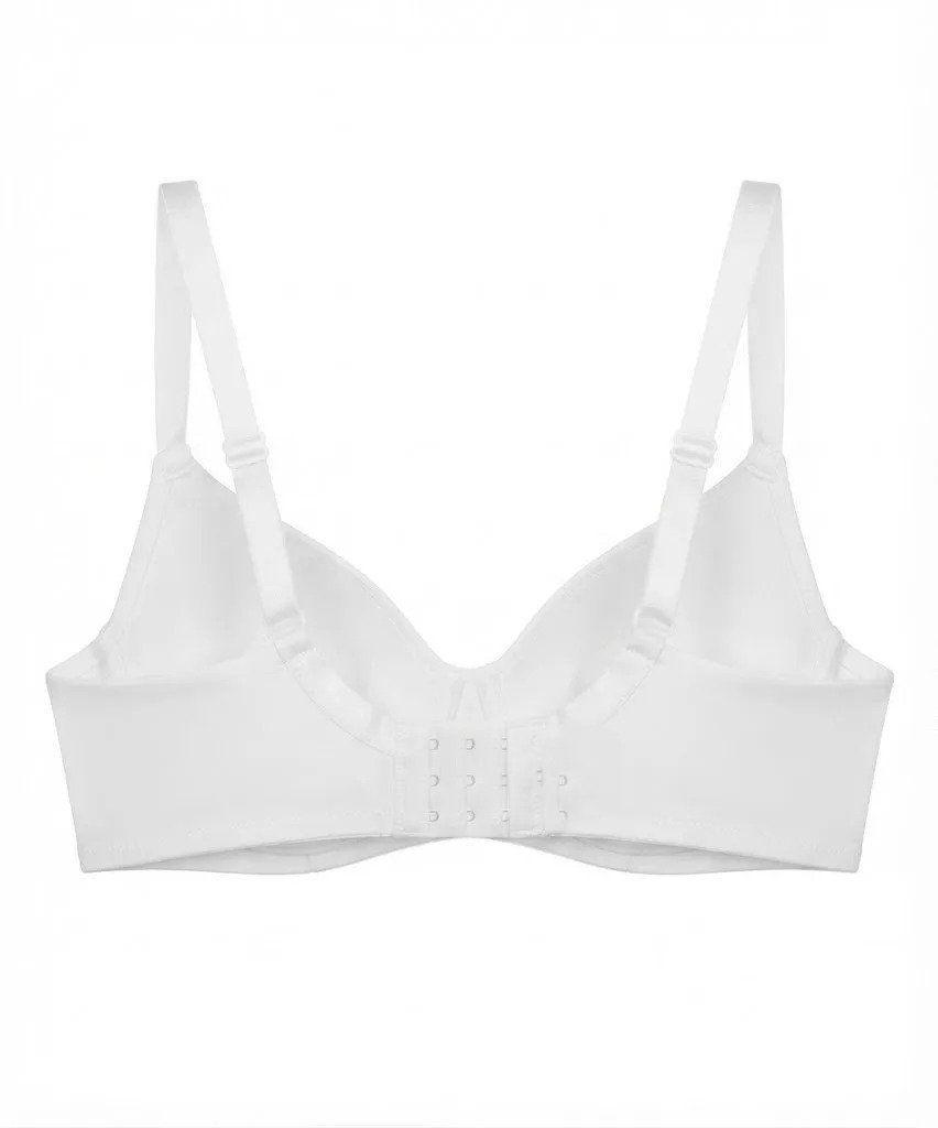 SOSTÉN MUJER LADY GENNY S-871C MICROFIBRA CON SOFT-2