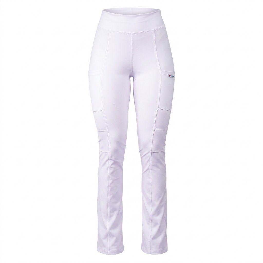 Pantalón Ripholia RIP-FLEX-7 clínico ultra-elasticado -0
