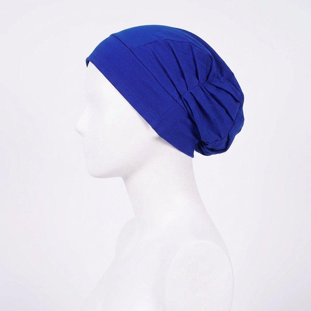 Gorro Ripholia RIP-400-2 Clínico-1