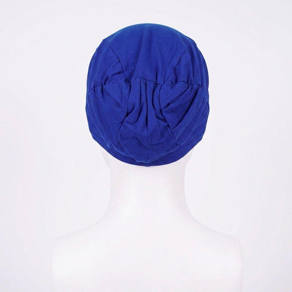 Gorro Ripholia RIP-400-2 Clínico-2
