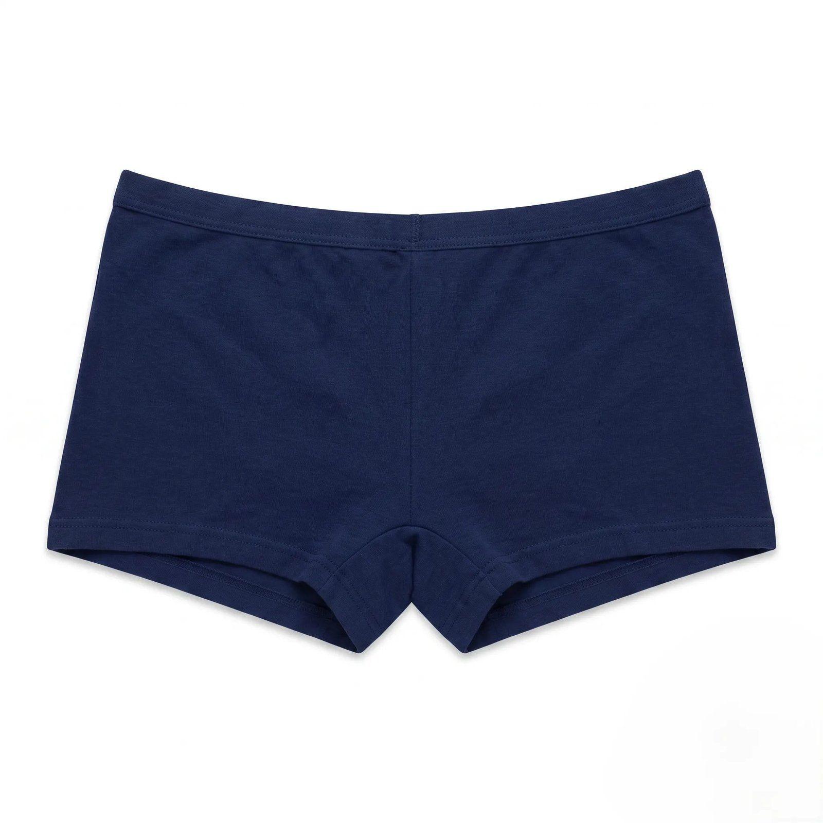 Pantaleta niña lady genny ac-187 cotton spandex-1