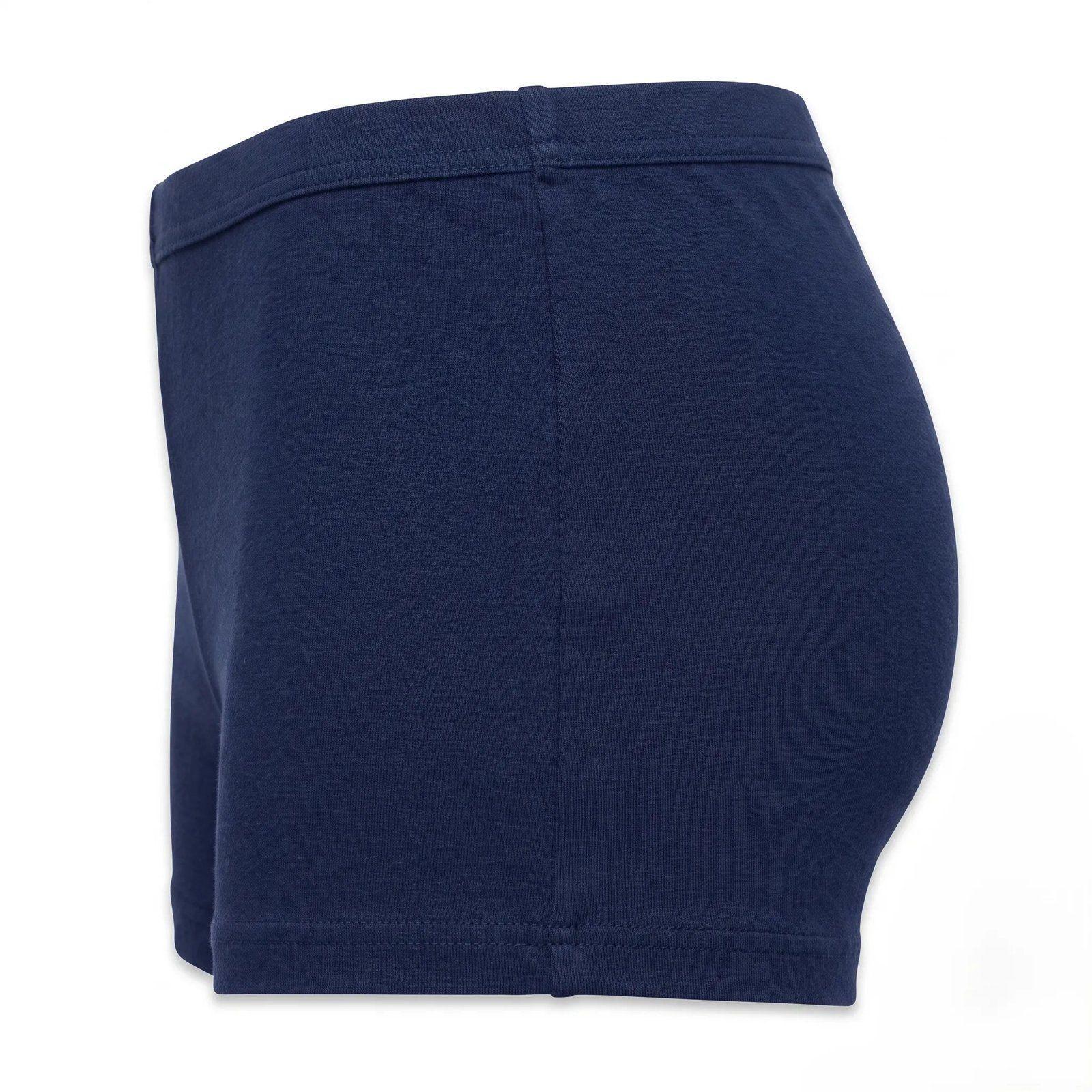 Pantaleta niña lady genny ac-187 cotton spandex-2