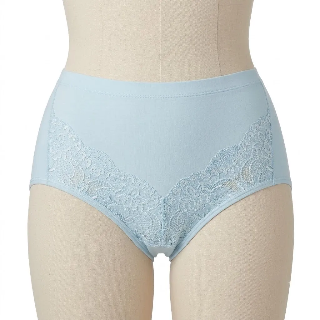 Cuadro Maxi Mujer Lady Genny C-949 Suave-0