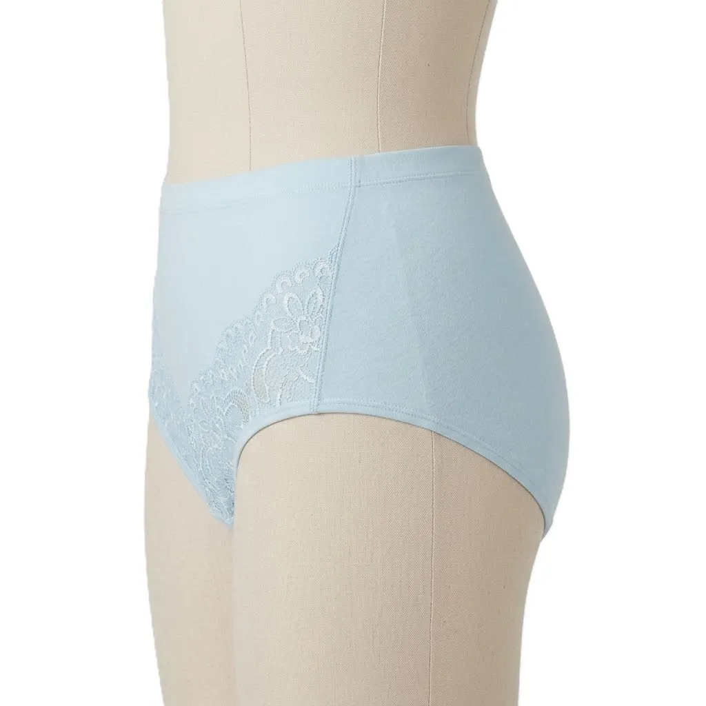 Cuadro Maxi Mujer Lady Genny C-949 Suave-2