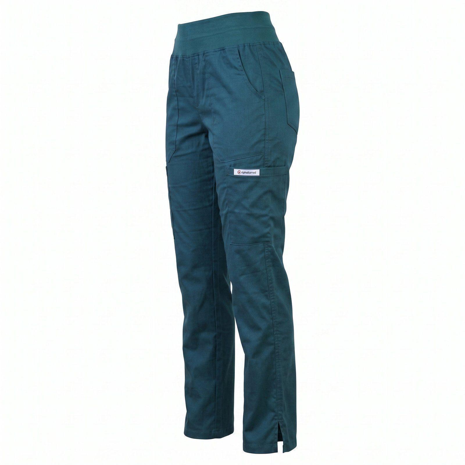 Pantalón Ripholia RIP-ALG-PM-9 Algodón-1