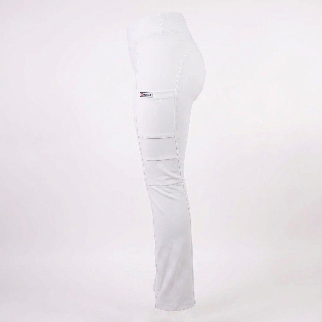Pantalón Ripholia RIP-880-7 clinico elasticado-1