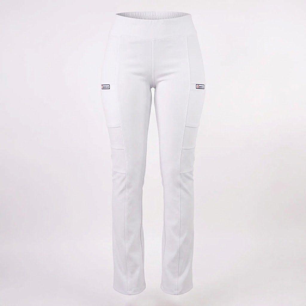 Pantalón Ripholia RIP-880-7 clinico elasticado-0