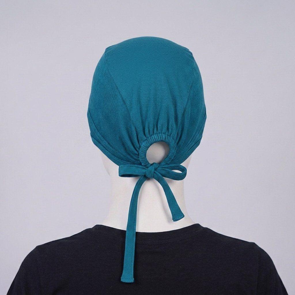 Gorro Ripholia RIP-400-9 Clínico-2