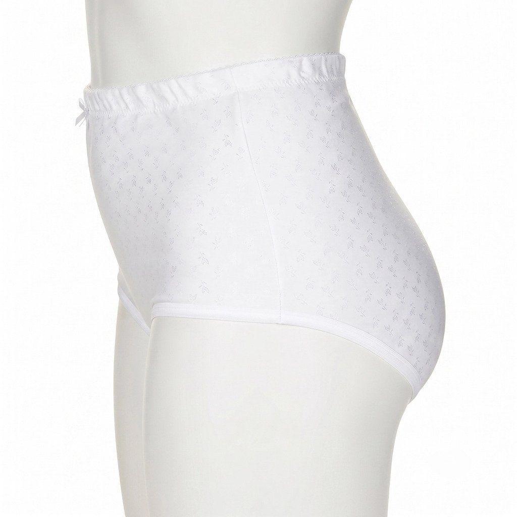 Cuadro Maxi Fantasía Mujer Lady Genny C-697 -2