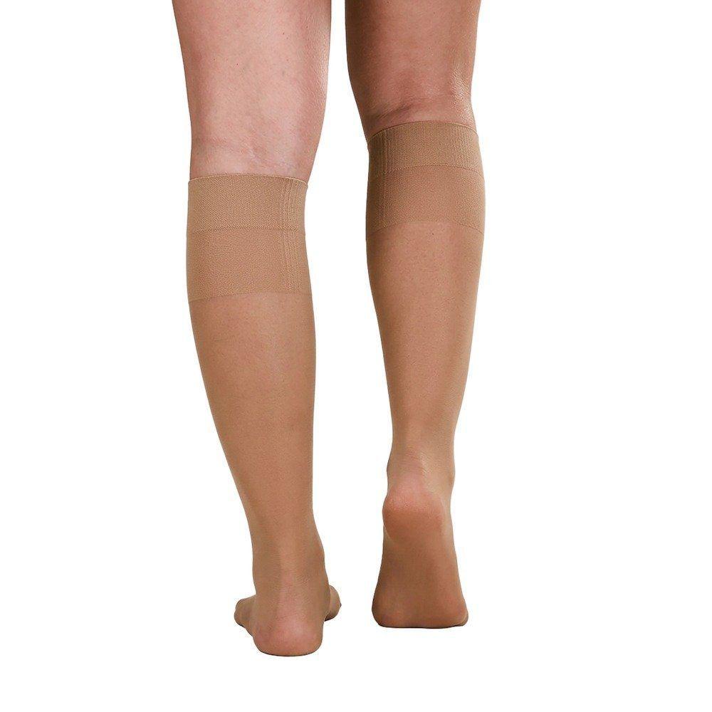 Media pantalon compresion mujer lady genny p-439-2