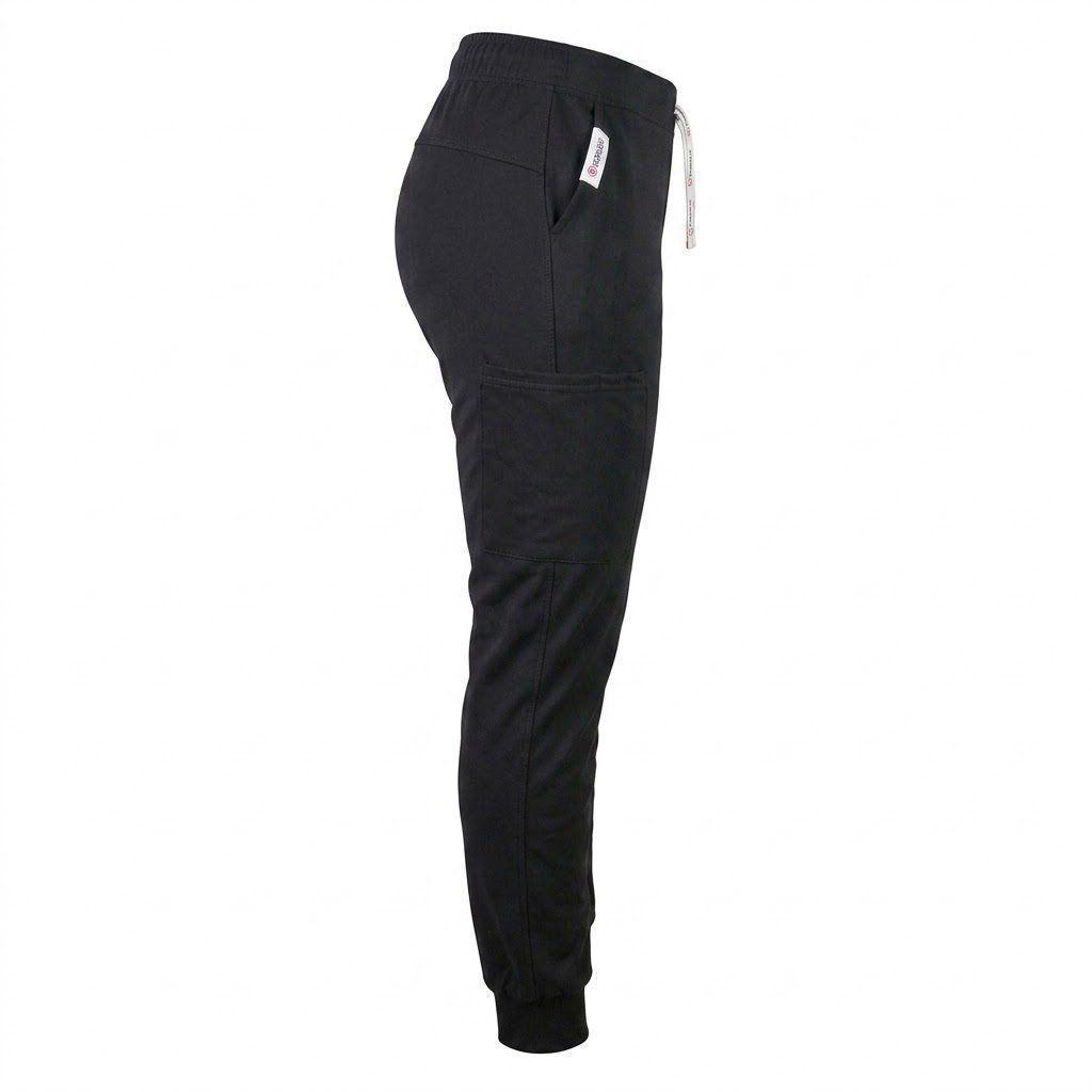 Pantalón Ripholia RIP-569-8 jogger clínico-1