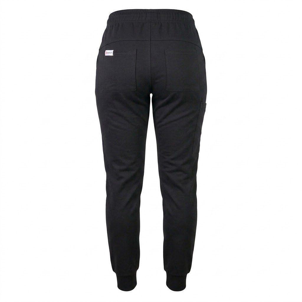 Pantalón Ripholia RIP-569-8 jogger clínico-2