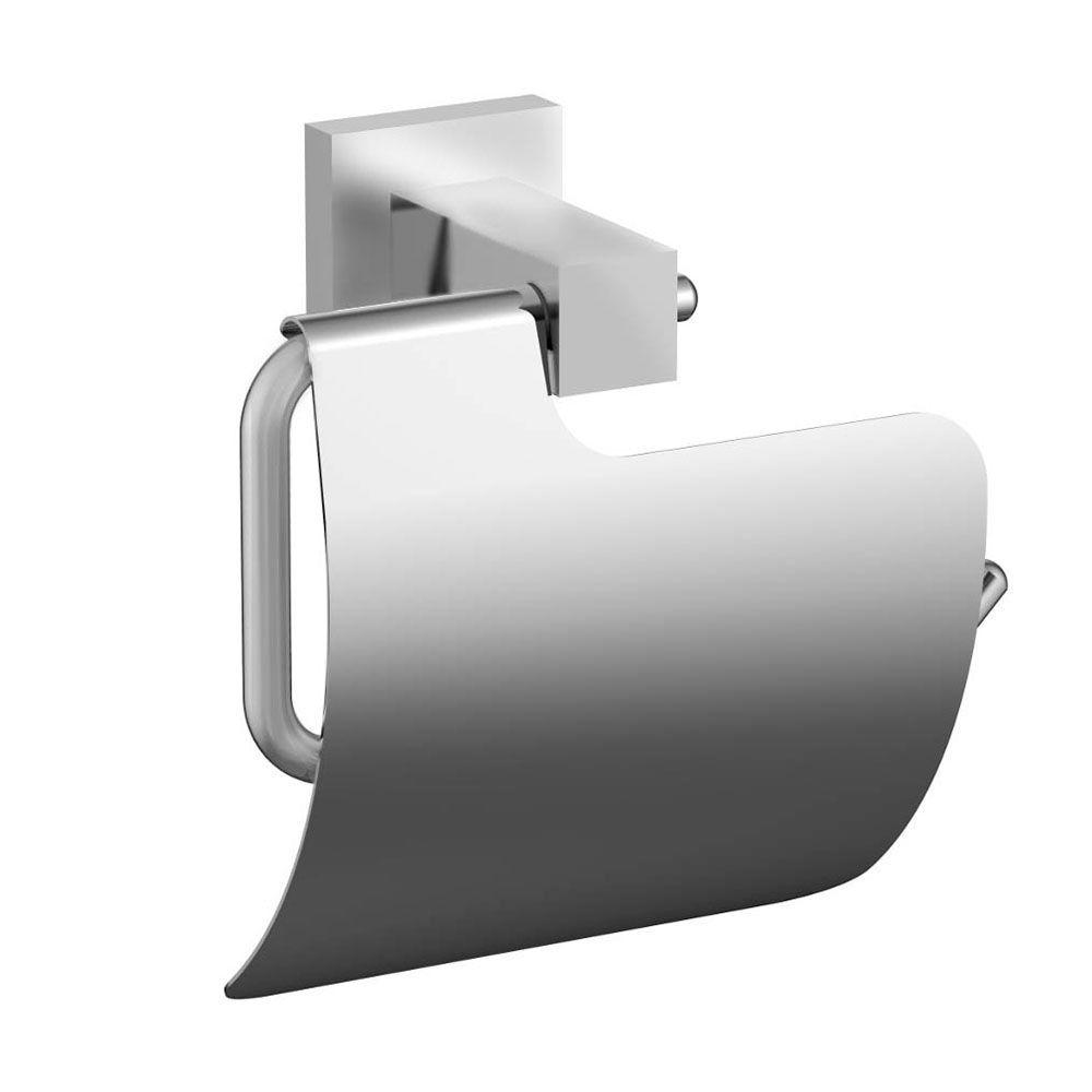 PORTA ROLLO CON TAPA VOLGA-0