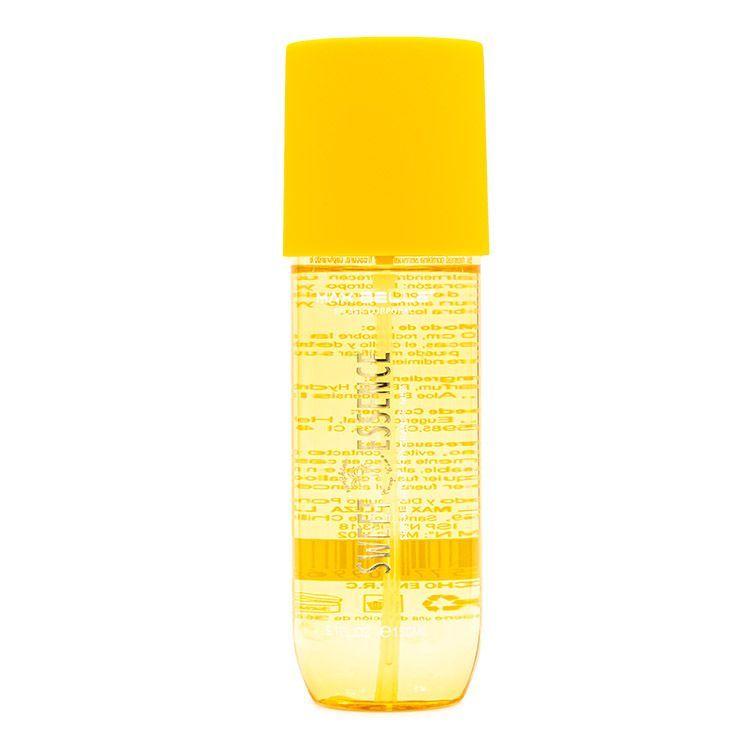 Splash Sweet Essence MaxBelle® 150ml-0