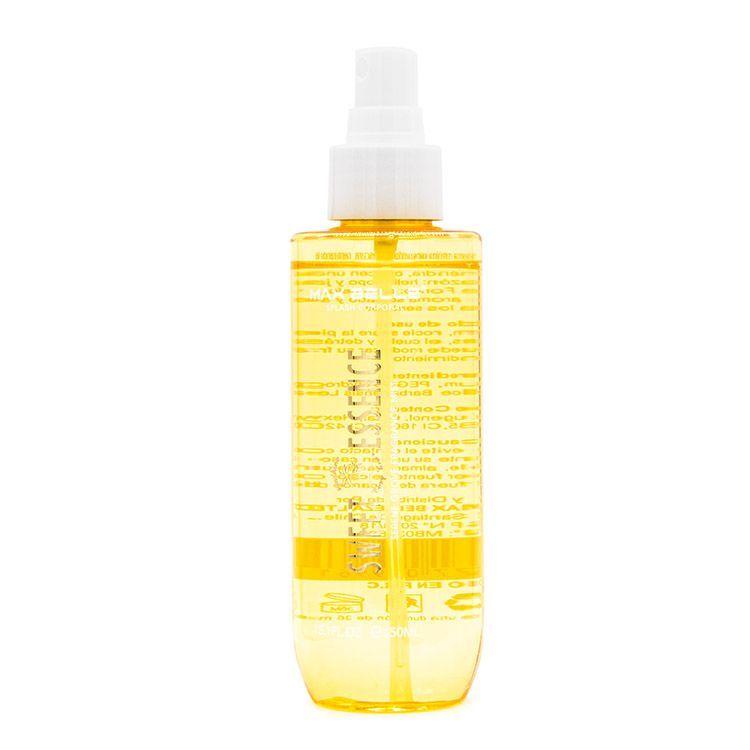 Splash Sweet Essence MaxBelle® 150ml-1