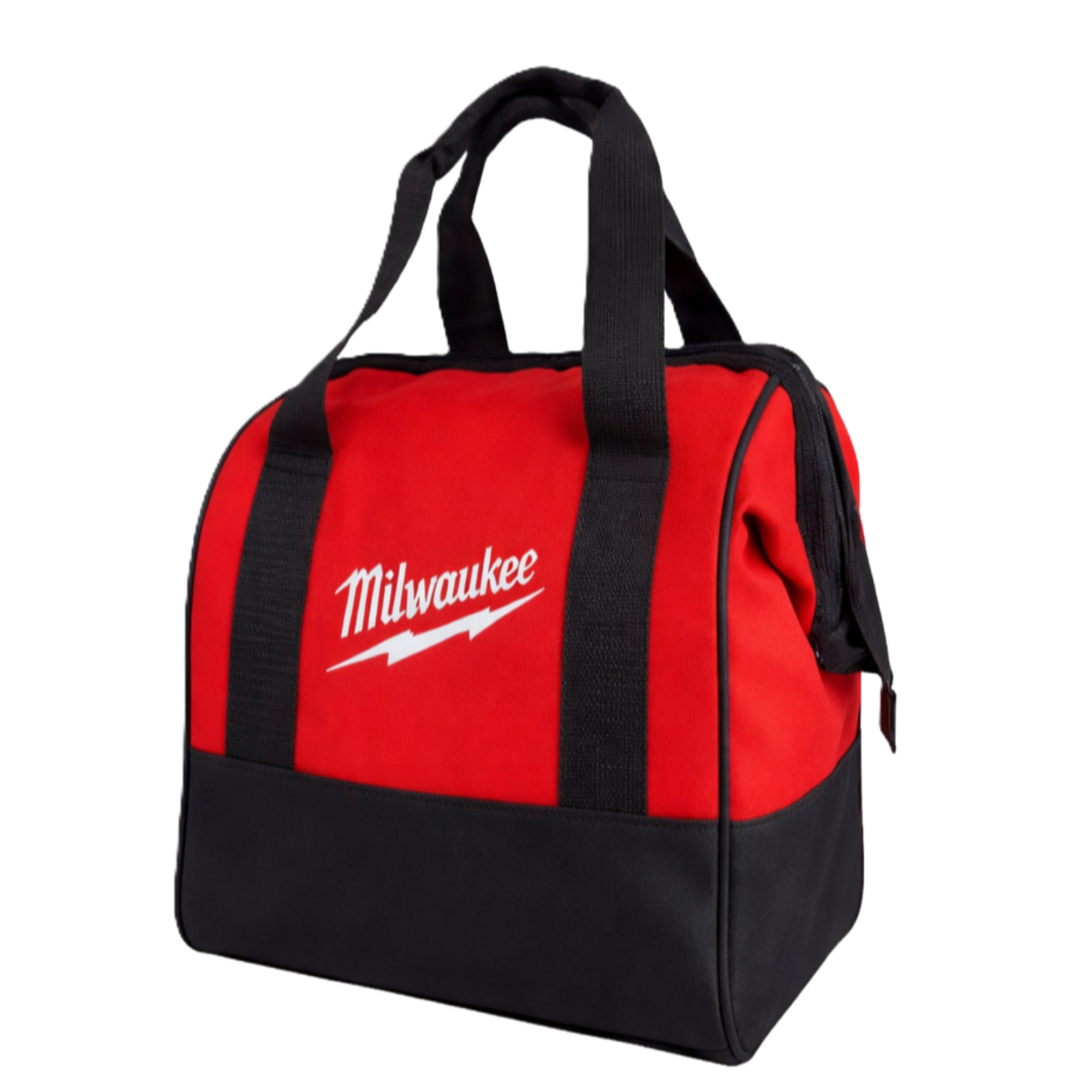 Bolso M18 Basico Milwaukee BOLM18B-2