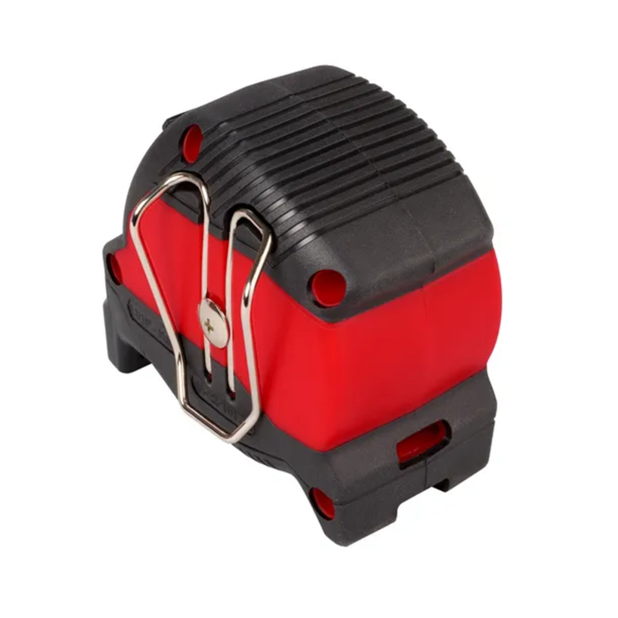 Huincha métrica magnética 5m/16 Milwaukee 48-22-1017M-3