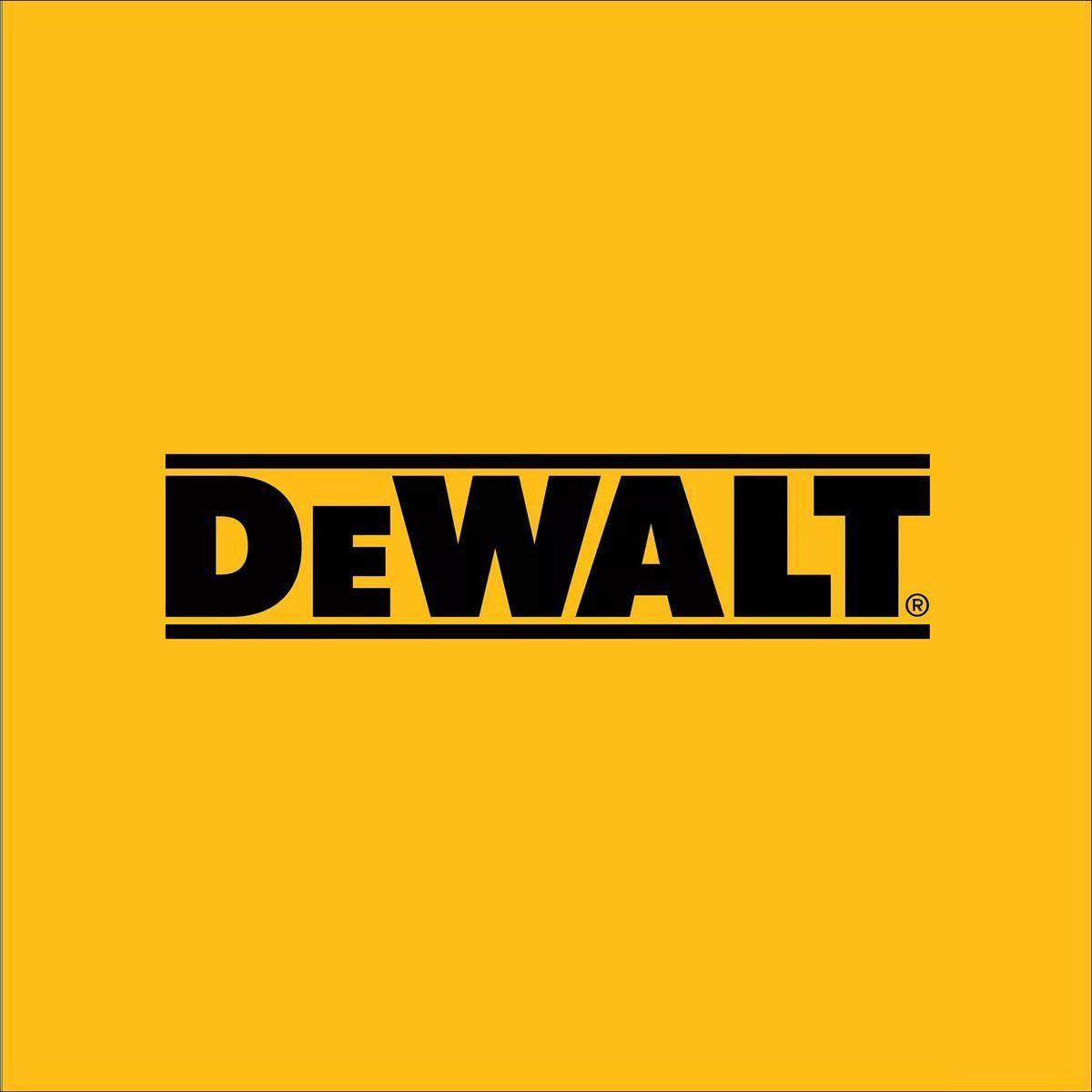 Set 15 brocas Phillips#2 2-1/4 Flextorq DEWALT DWAF2PH2IR15-1