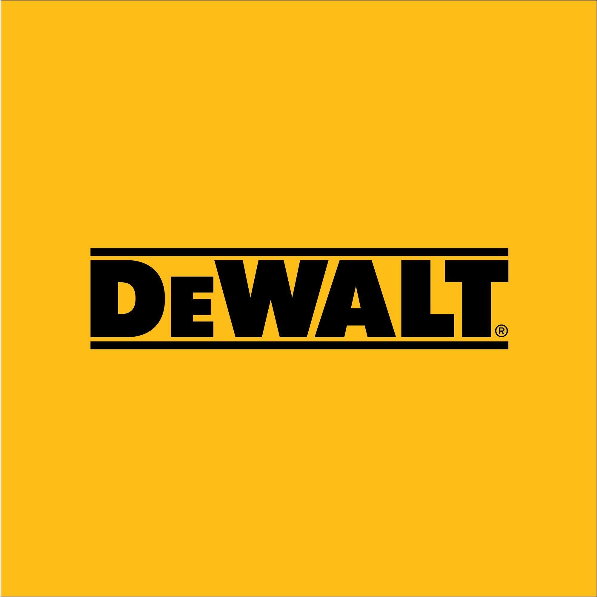 Caja 2500 grapas cabeza angosta 5/8x1/4 DEWALT DNS18063-2-3