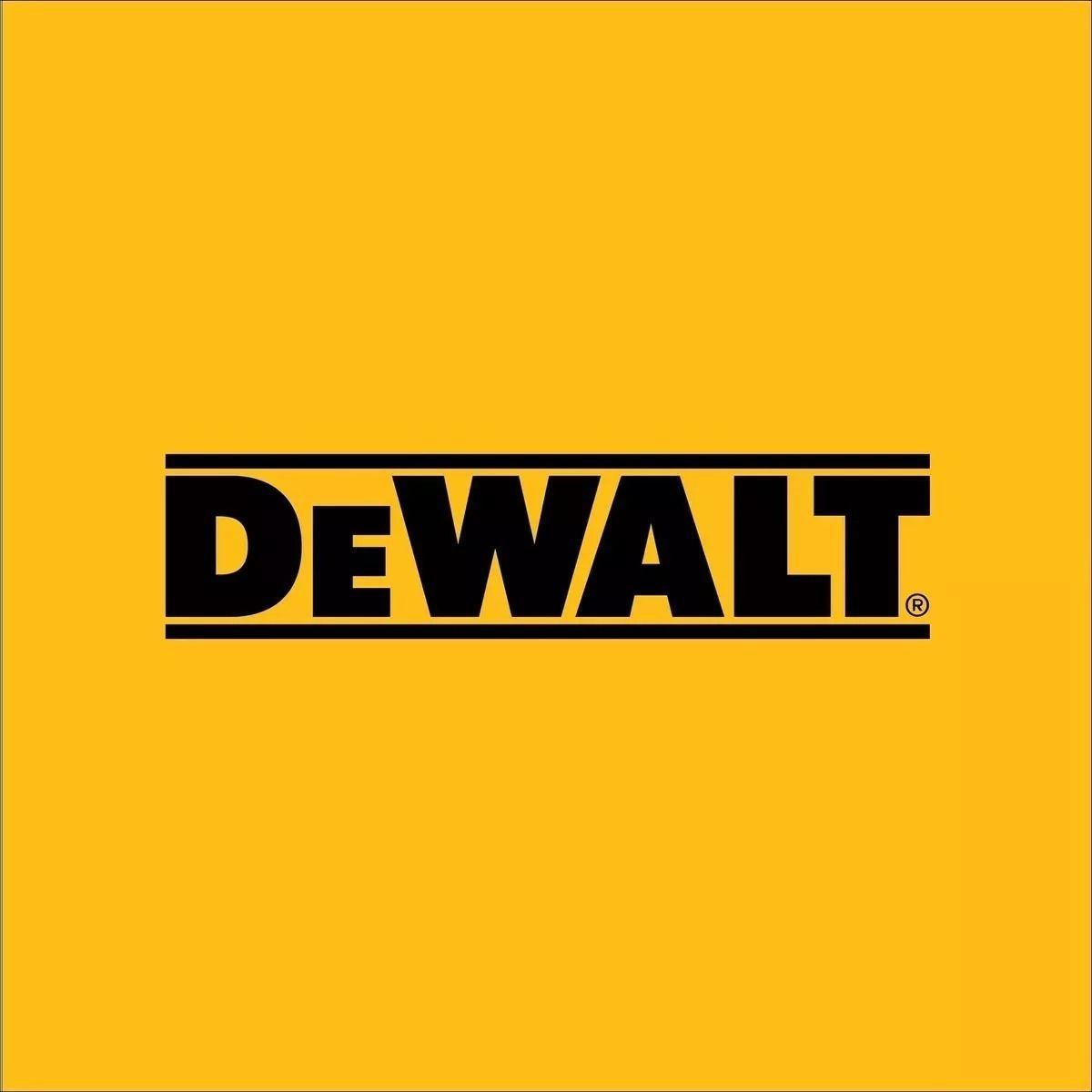 Broca escalonada 14-16-18-20-22-24-25mm DEWALT DT5030-QZ-4