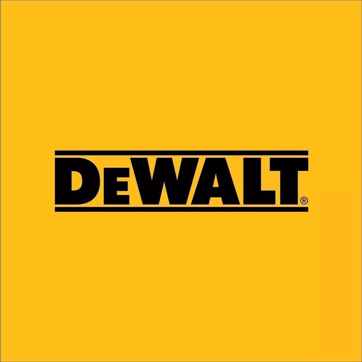 Broca escalonada 14-16-18-20-22-24-25mm DEWALT DT5030-QZ-4