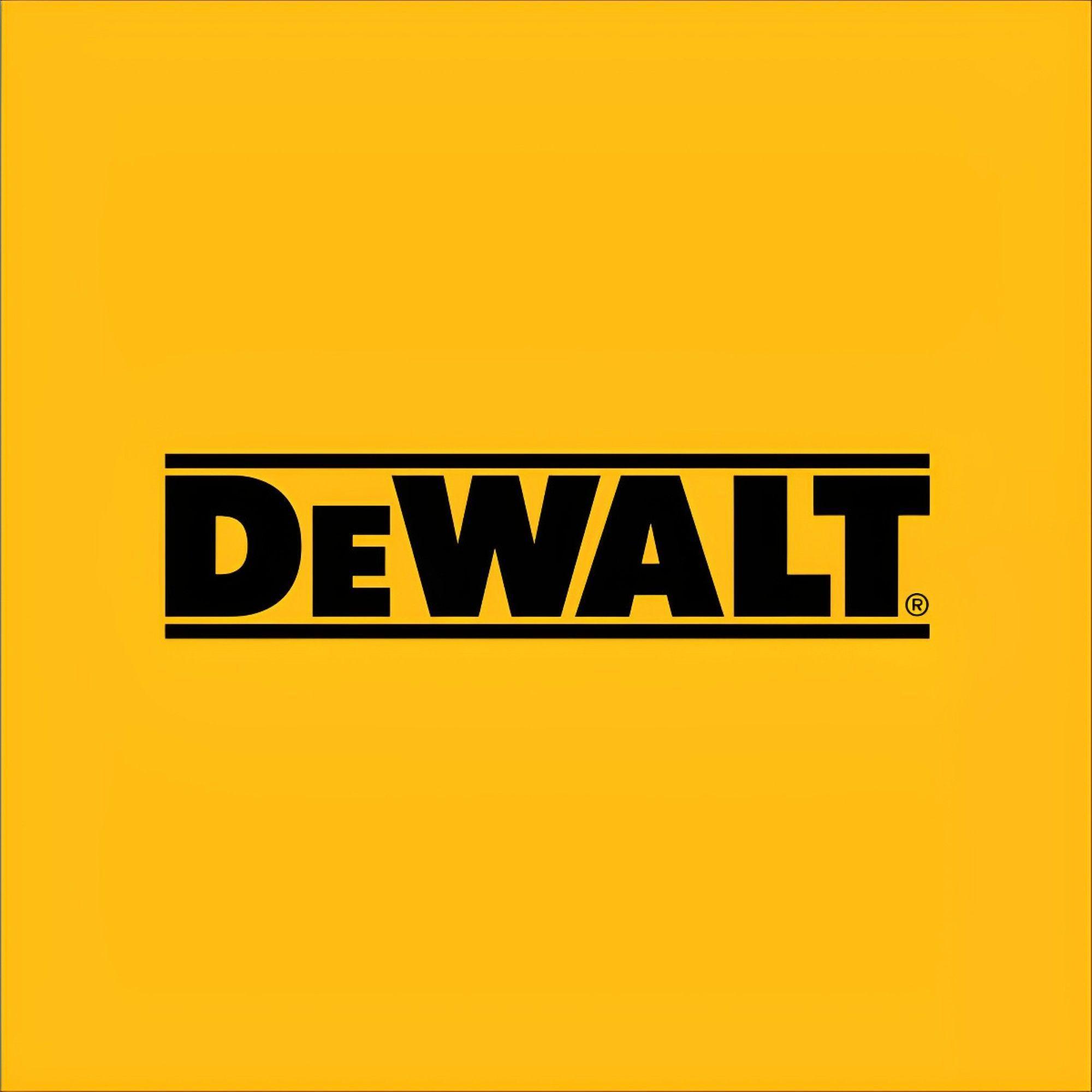 Kit cortaseto de altura 22 + accesorios DEWALT DCPH820M1-B2-4