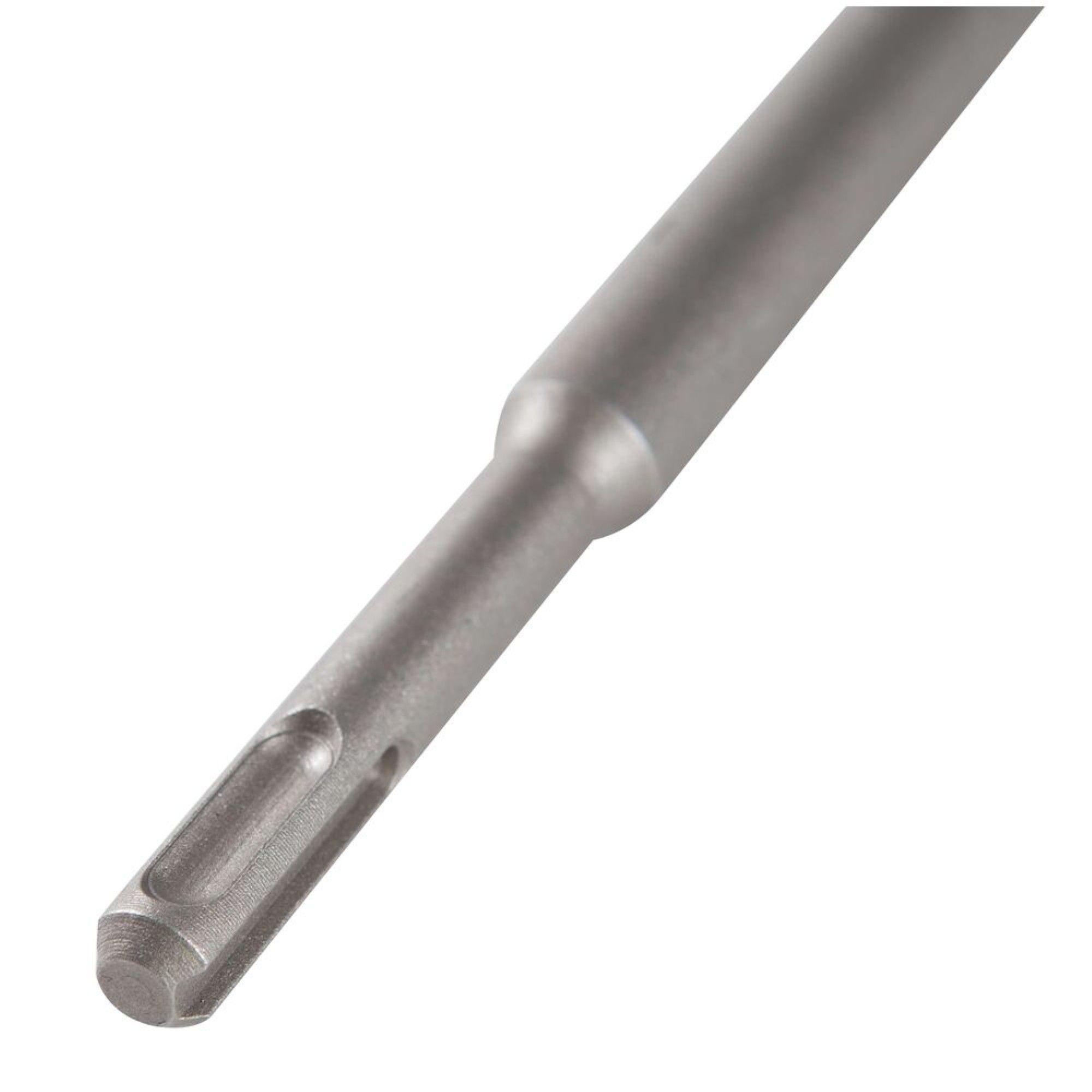 Cincel plano SDS PLUS 20x250mm DEWALT DWA0802-4