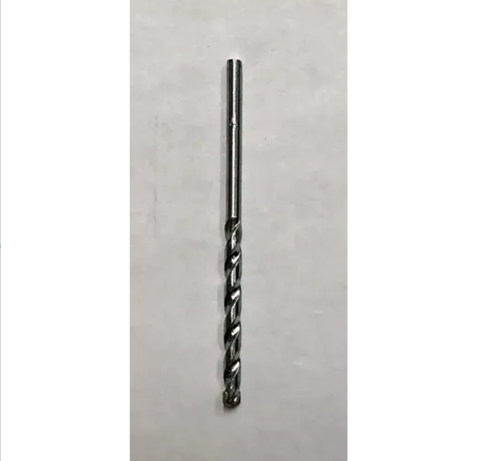 Set 10 Brocas de percusión 9x120mm DEWALT DWA5310C-3