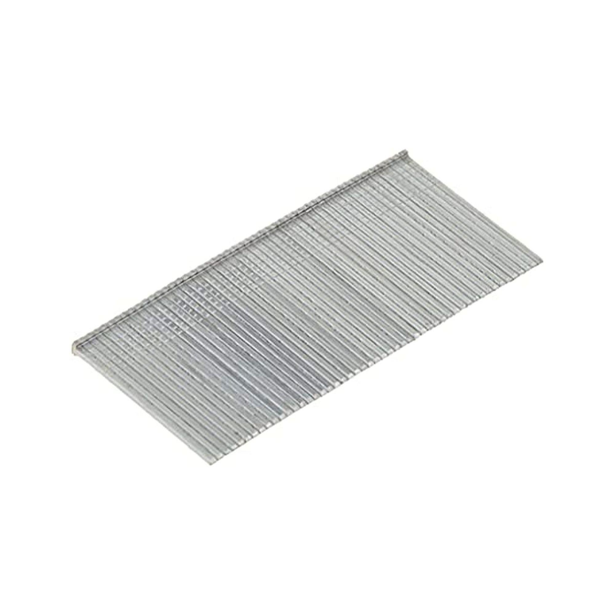 Caja 2500 clavos rectos 16GA 1-3/4 DEWALT DCS16175-2