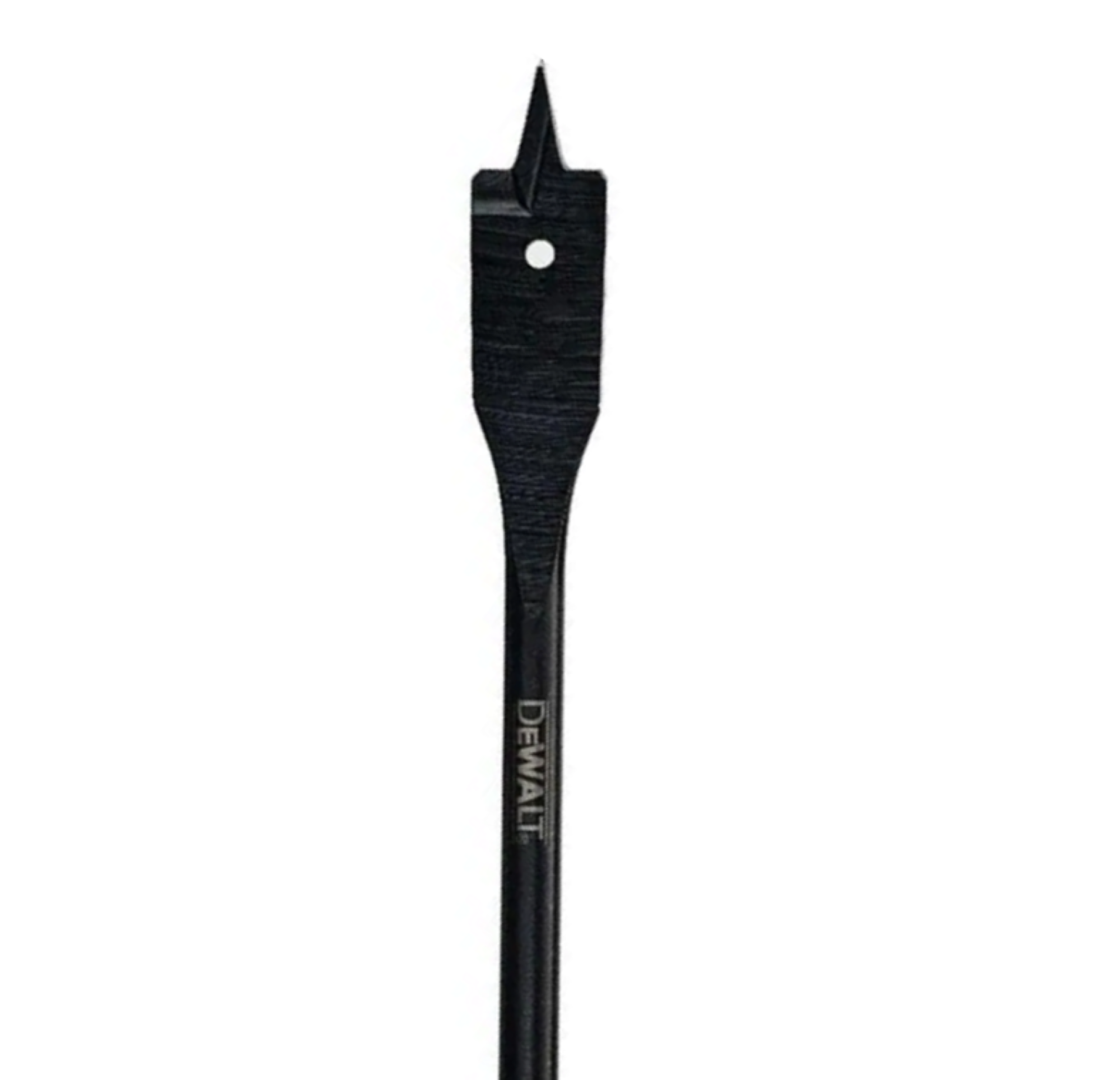Broca Paleta madera plana 12x406mm DT4781-QZ-3