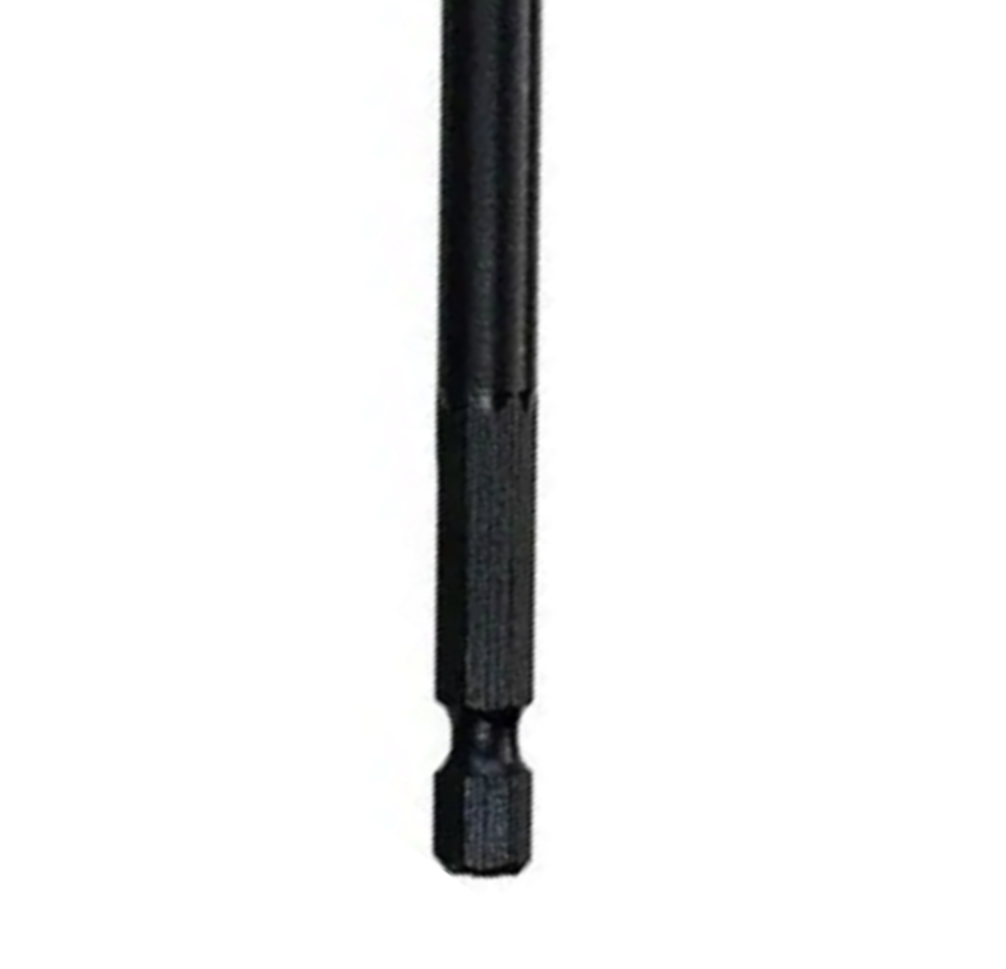 Broca Paleta madera plana 12x406mm DT4781-QZ-4