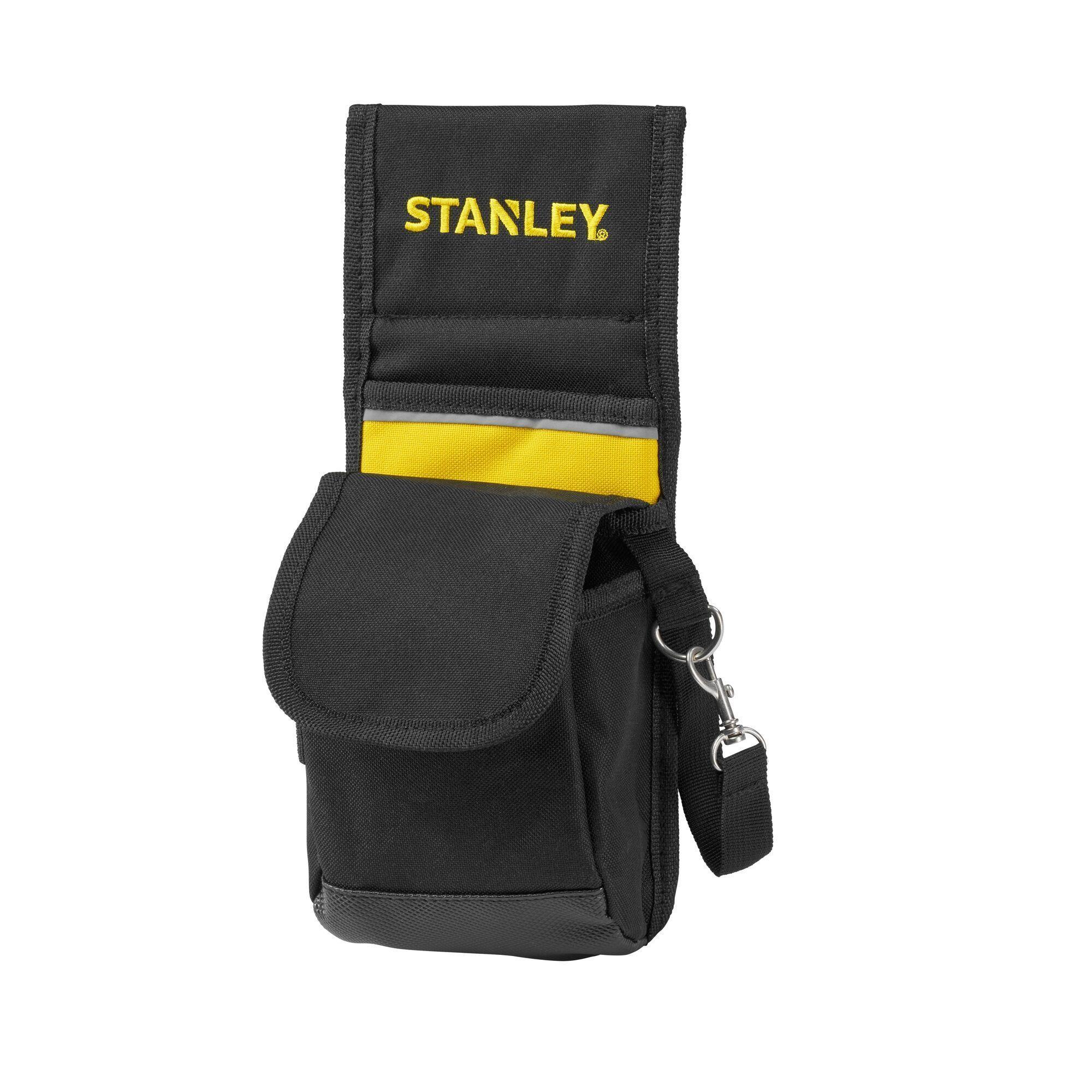 Funda Bolso Stanley Mini Pouch 1-93-329-0