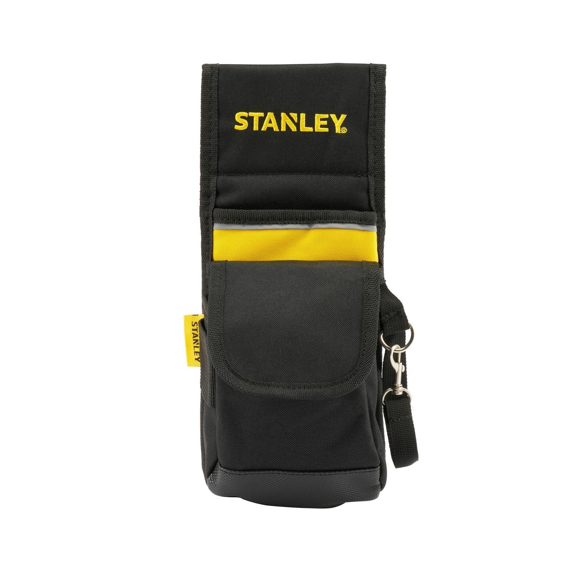 Funda Bolso Stanley Mini Pouch 1-93-329-1