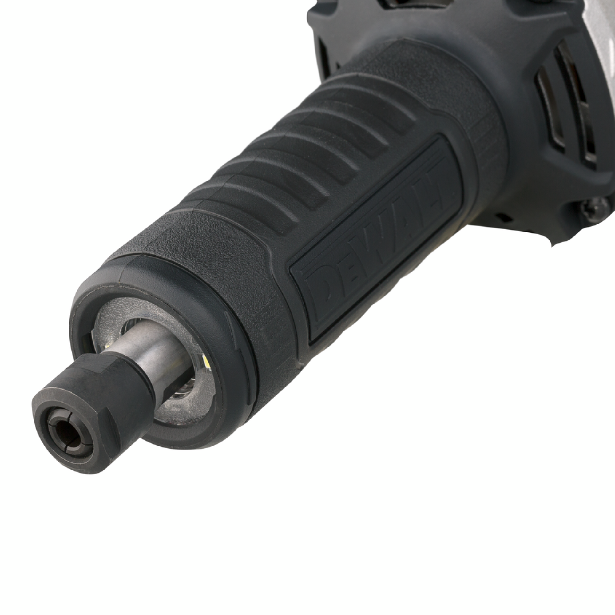 Amoladora 1-1/2 20V BRUSHLESS DEWALT DCG426B-2