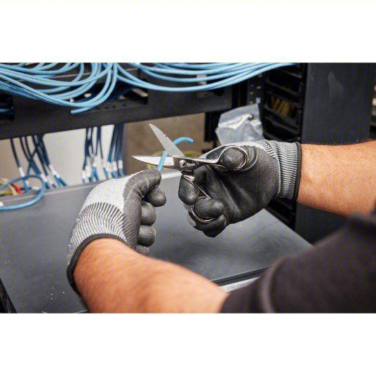 Tijeras de Electricista Milwaukee 48-22-4048-4