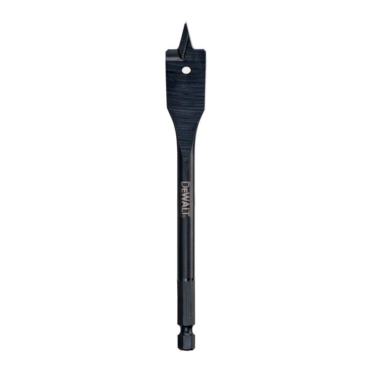 Broca paleta Extreme 25x152mm Dewalt DT4771-QZ-0