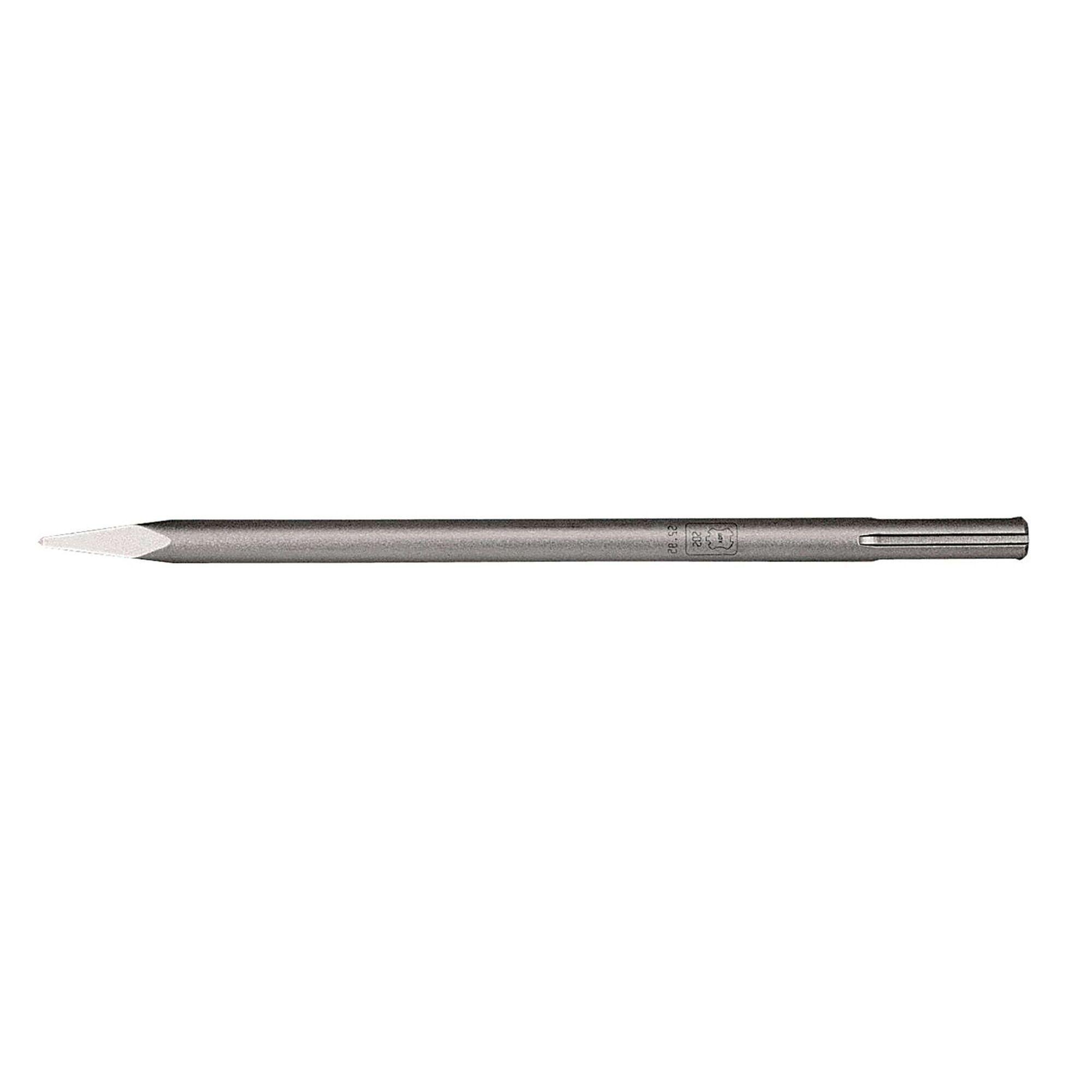 Cincel SDS-MAX 12 (300mm) DEWALT DWA0804-2