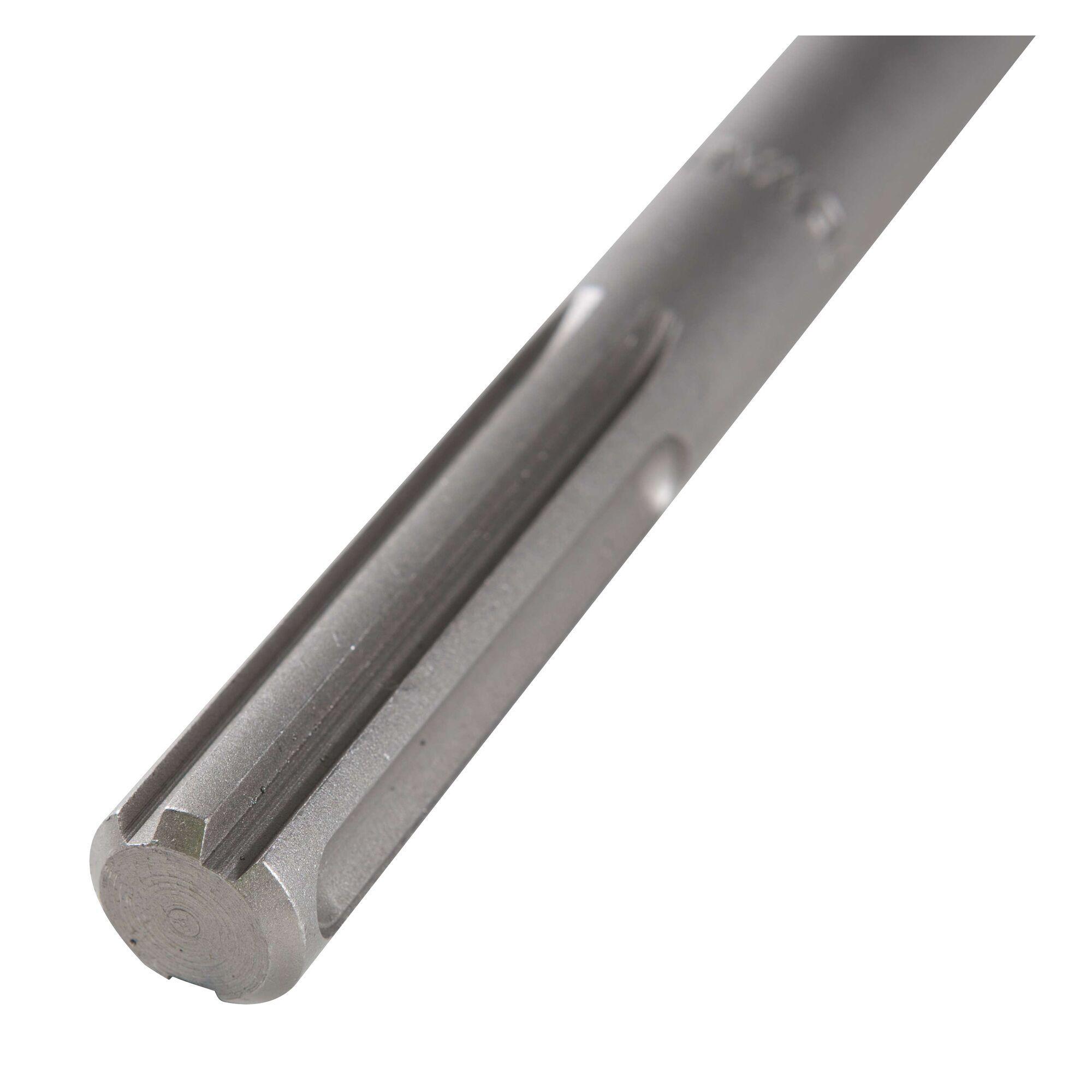 Cincel SDS-MAX 12 (300mm) DEWALT DWA0804-3