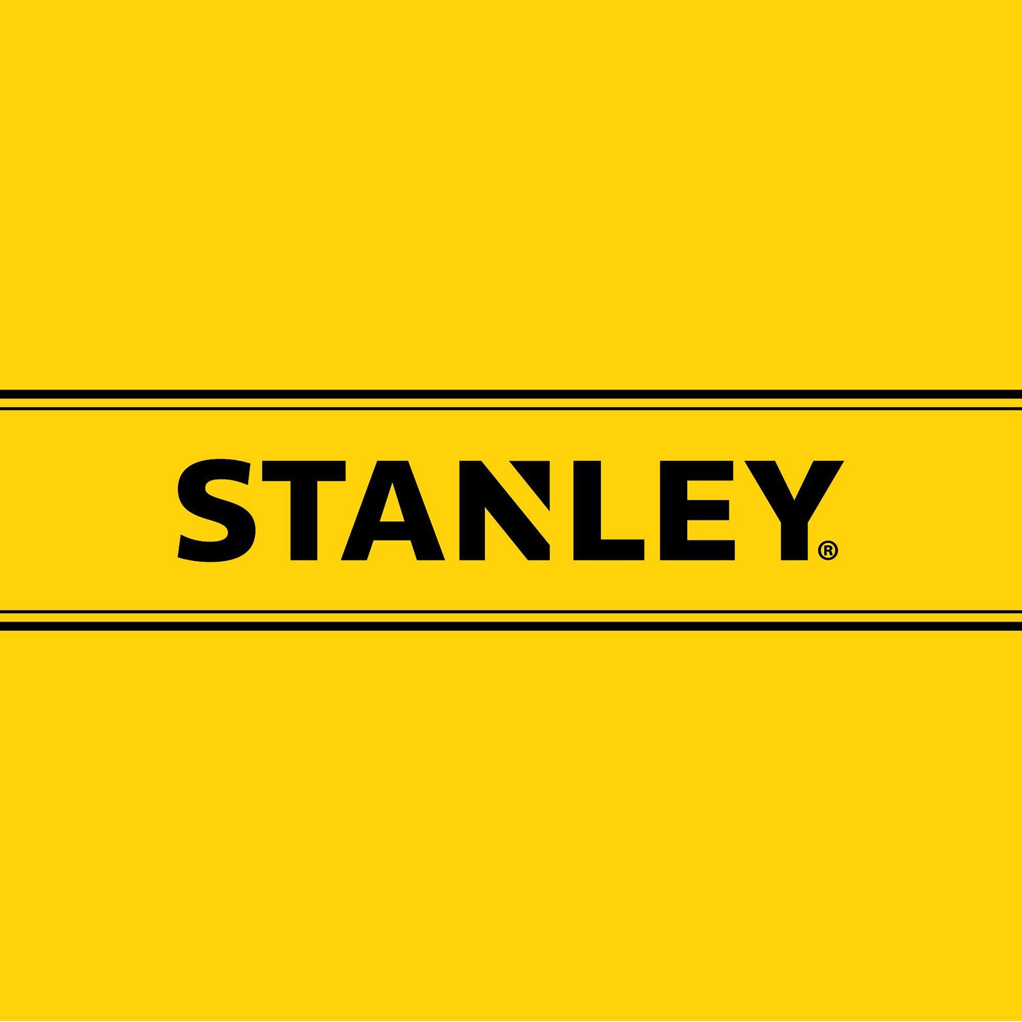 Cinta métrica PowerLock 10m/33' STANLEY 33-463S-5