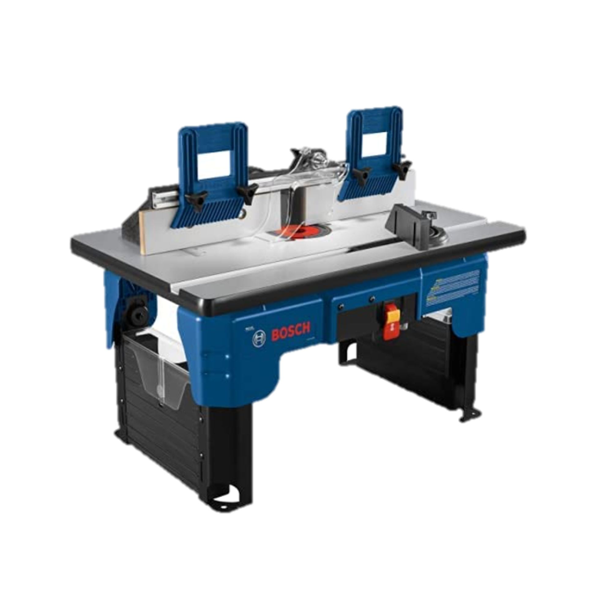 Bosch Ra1141 - Mesa De Enrutador-0