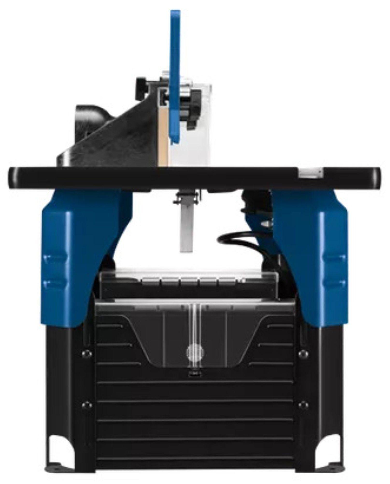 Bosch Ra1141 - Mesa De Enrutador-2