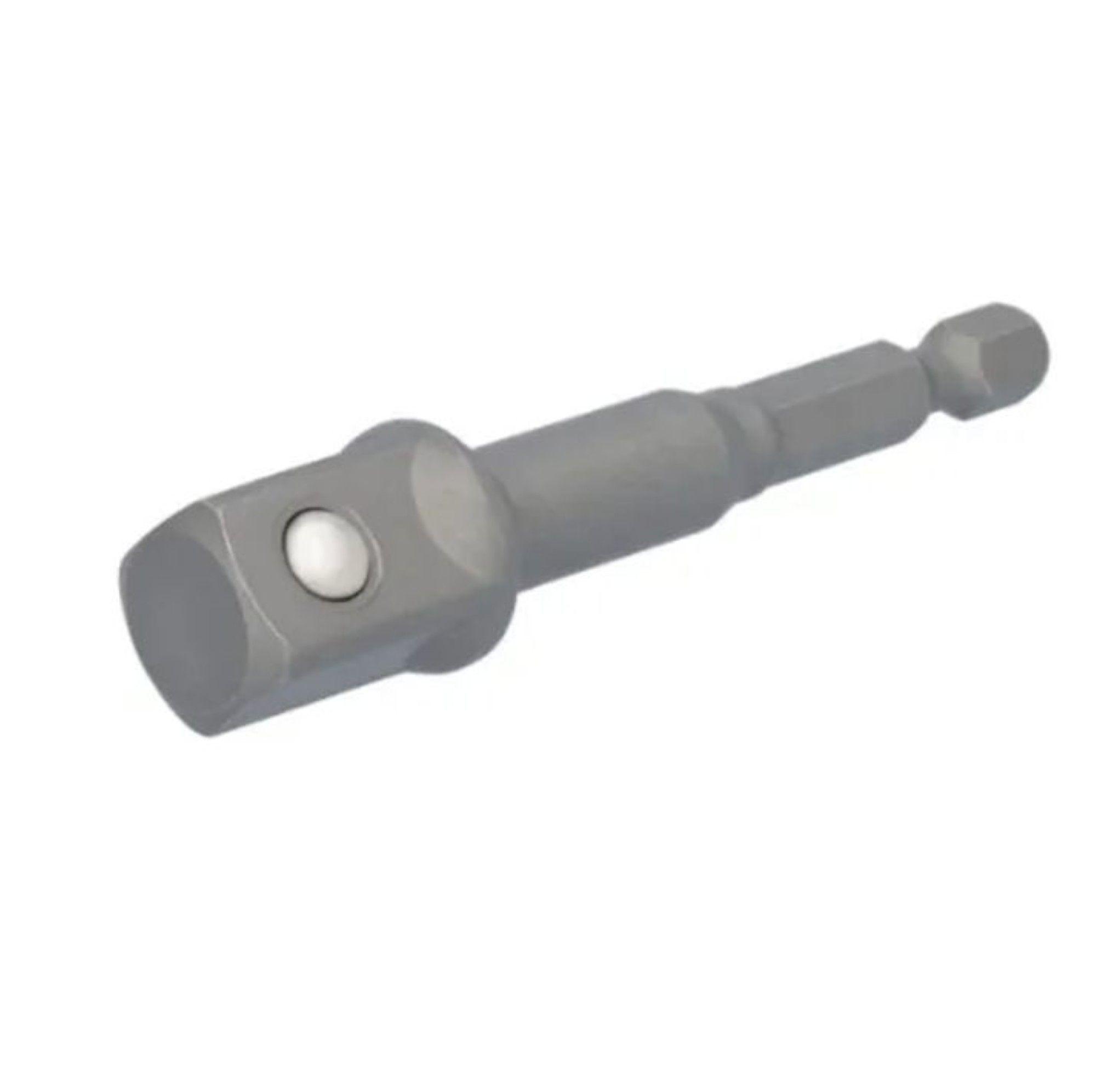 Adaptador de dados 1/4 MAXFIT DEWALT DWAF14ADPT-2