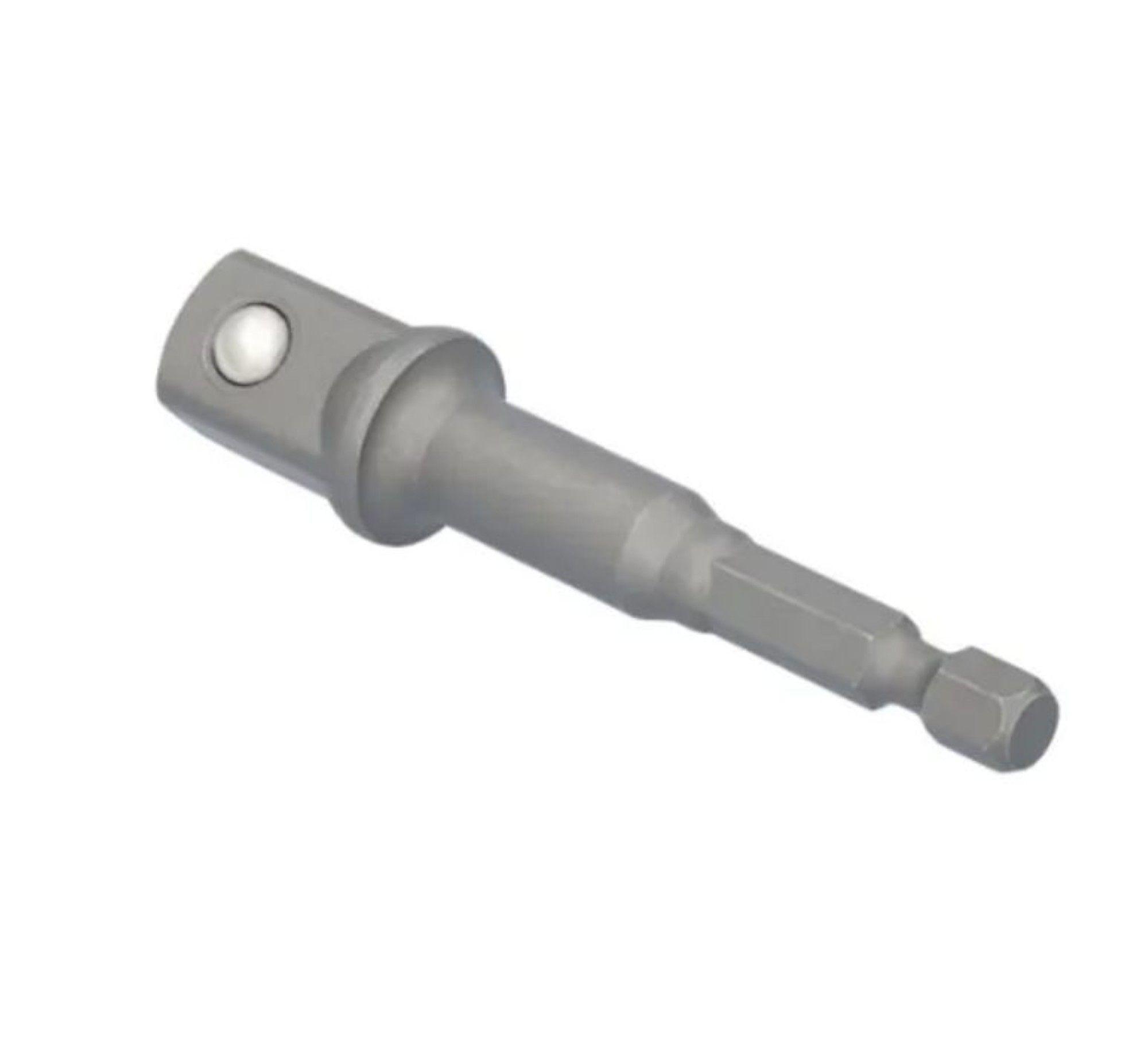 Adaptador de dados 1/4 MAXFIT DEWALT DWAF14ADPT-3