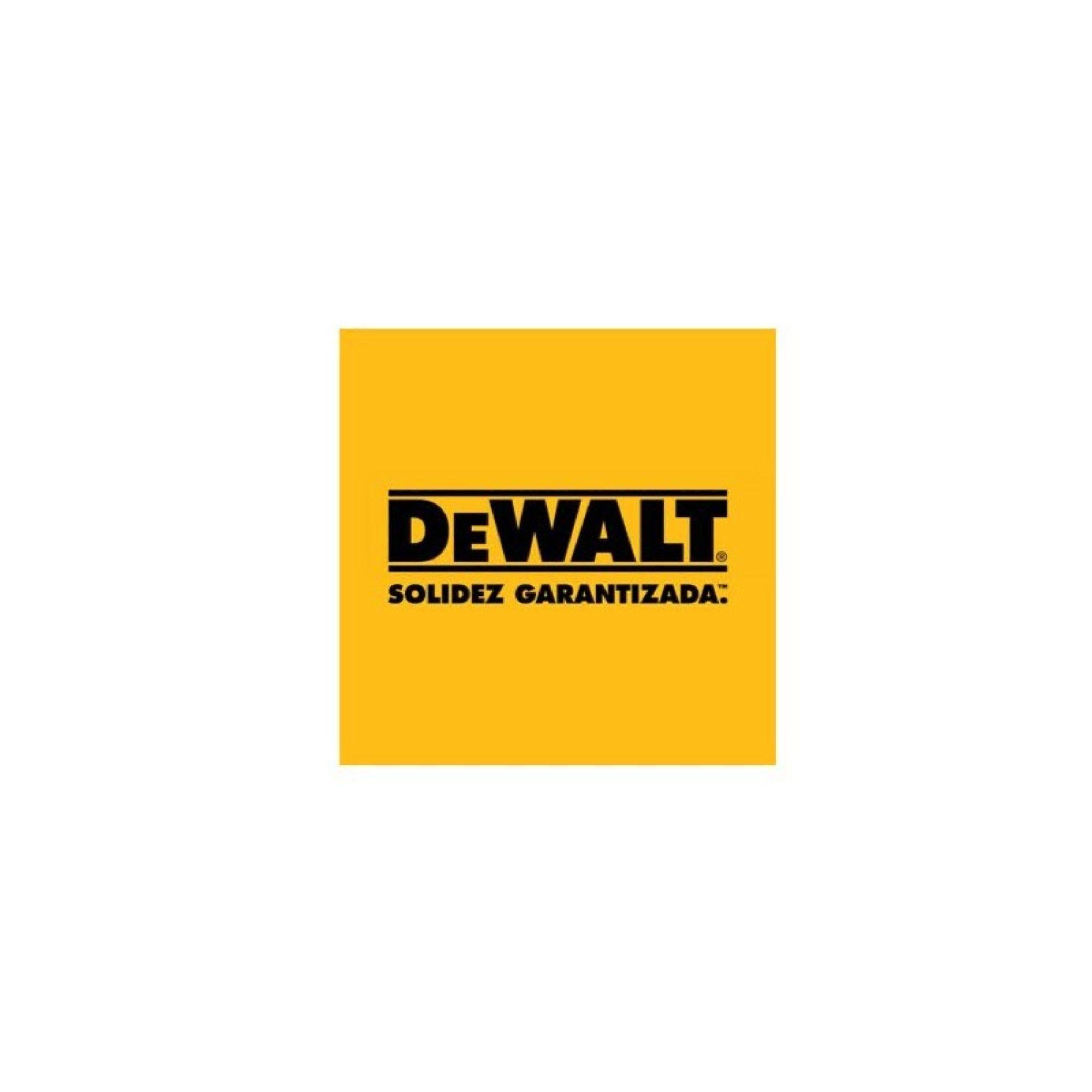 Adaptador de dados 1/4 MAXFIT DEWALT DWAF14ADPT-4