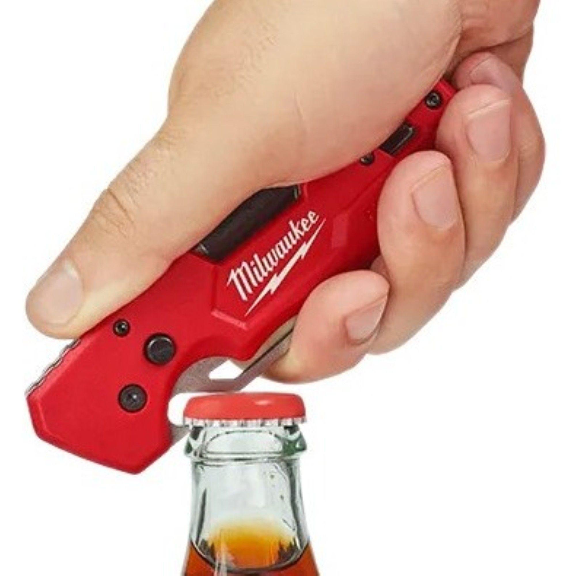 Milwaukee - Cuchillo 5 En 1 48-22-1540-2
