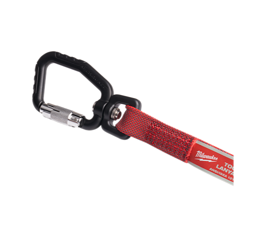 Acollador Milwaukee Alcance Extendido 72 10 lb 48-22-8812-2