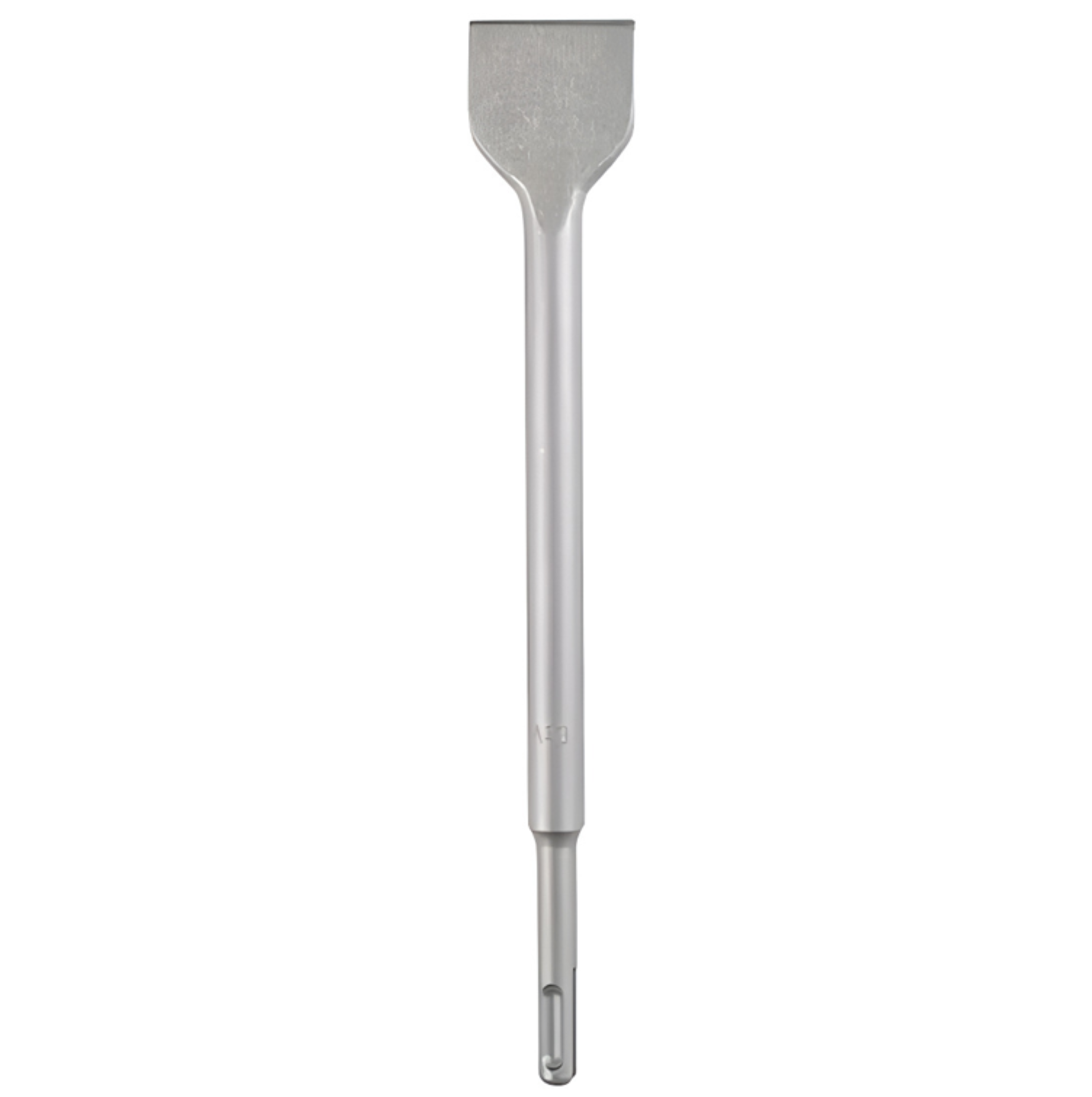 Cincel plano SDS-PLUS 250x40mm DEWALT DWA0803-3