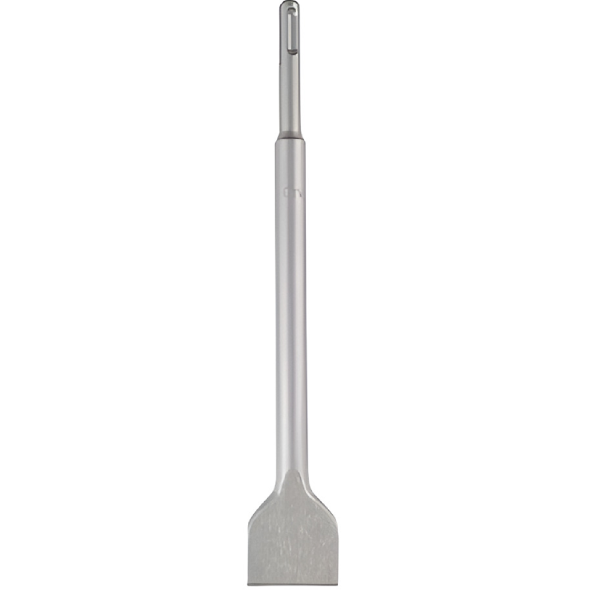 Cincel plano SDS-PLUS 250x40mm DEWALT DWA0803-4