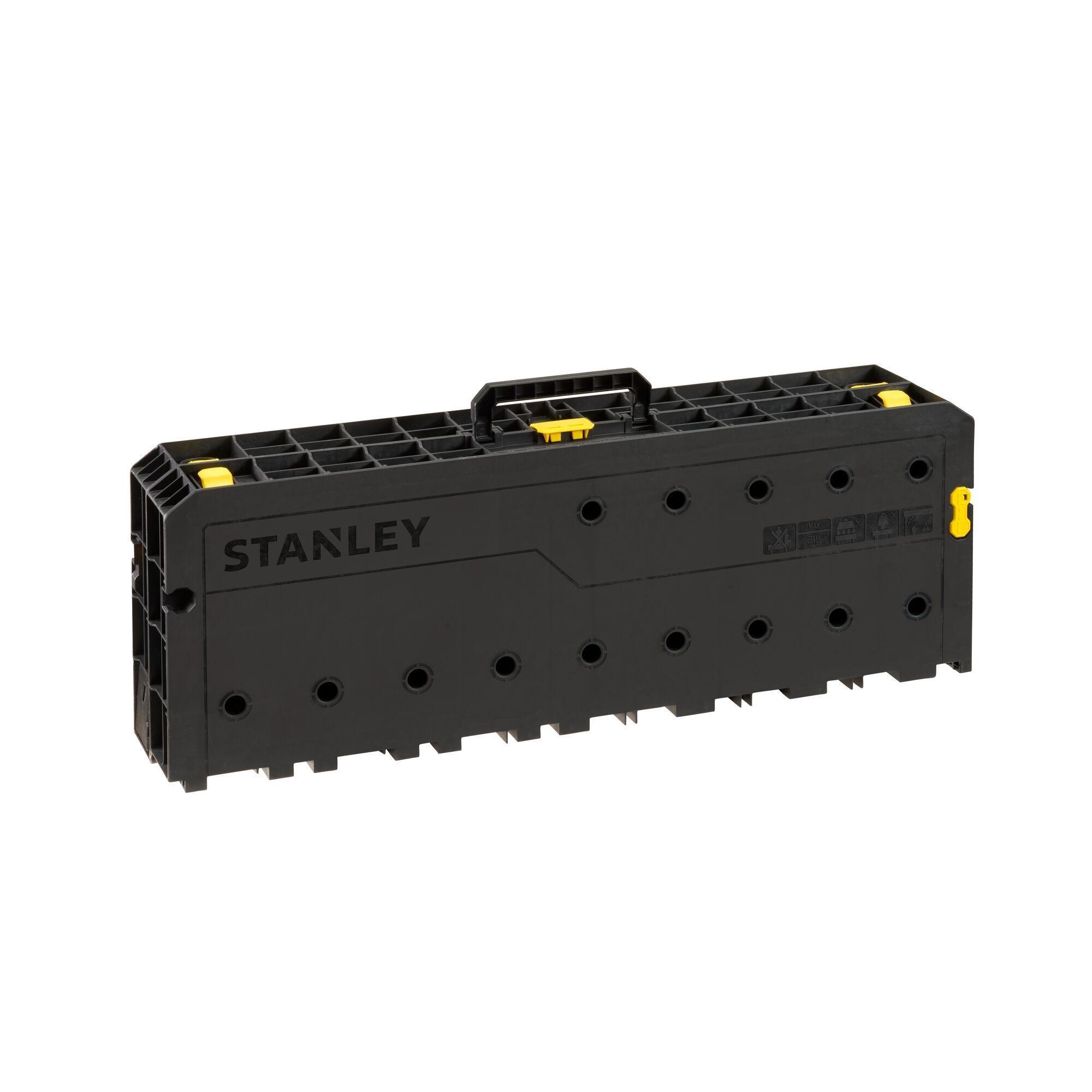 Banco de Trabajo Plegable STANLEY STST83492-1 UN-2